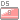 DIMG0041.gif