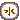spget-8.gif