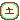 spget-5.gif