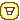 DIMG0242.GIF