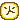 spget-9.gif