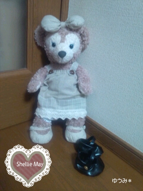 20120319011453.jpeg