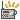 downloadfile-10.gif