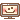 spget-23.gif