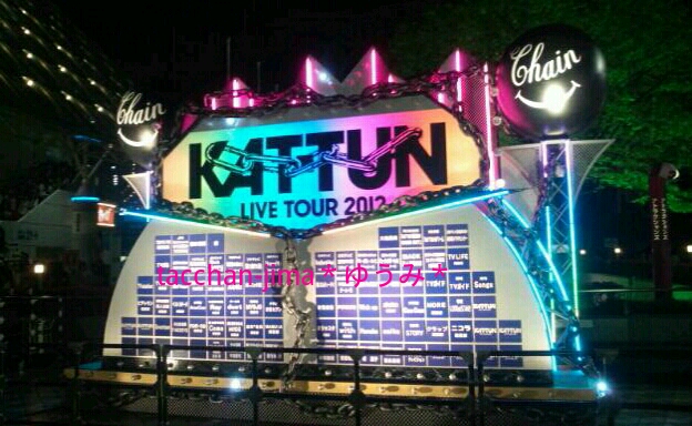 20120421233256.jpeg