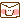 spget-22.gif