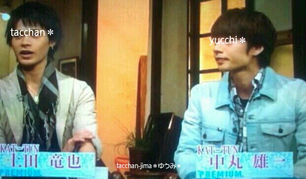 20120623151231.jpeg