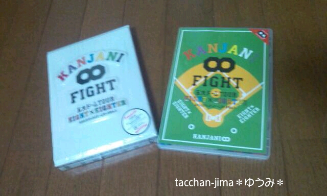 20120623152034.jpeg