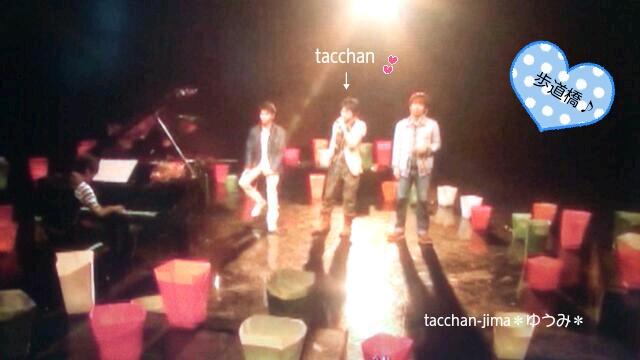 20120623152727.jpeg