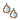 spget-40.gif