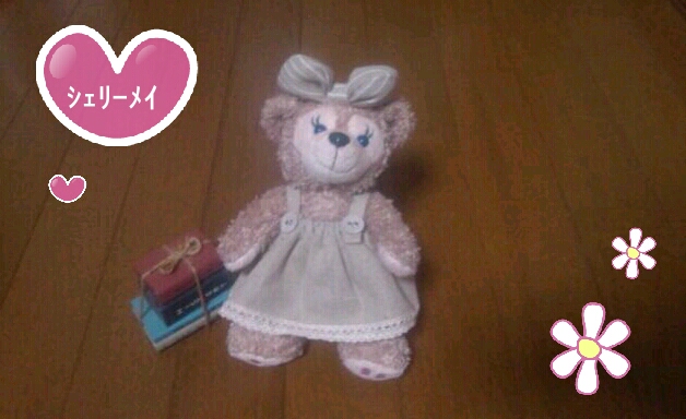 20130115013305.jpeg