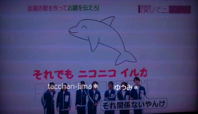 20130115235119.jpeg