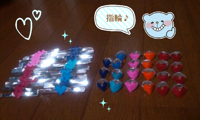 20130123030701.jpeg
