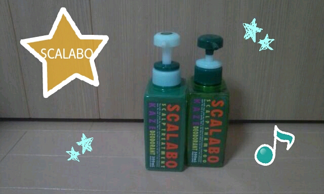 20130423011359.jpeg
