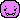 DIMG0287.GIF