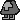 DIMG0279.GIF