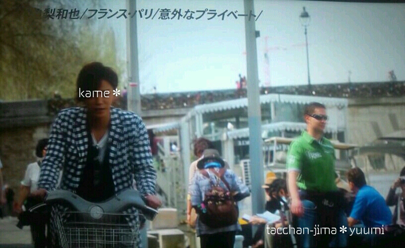 20130519131948.jpeg