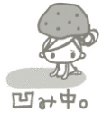 downloadfile-62.gif