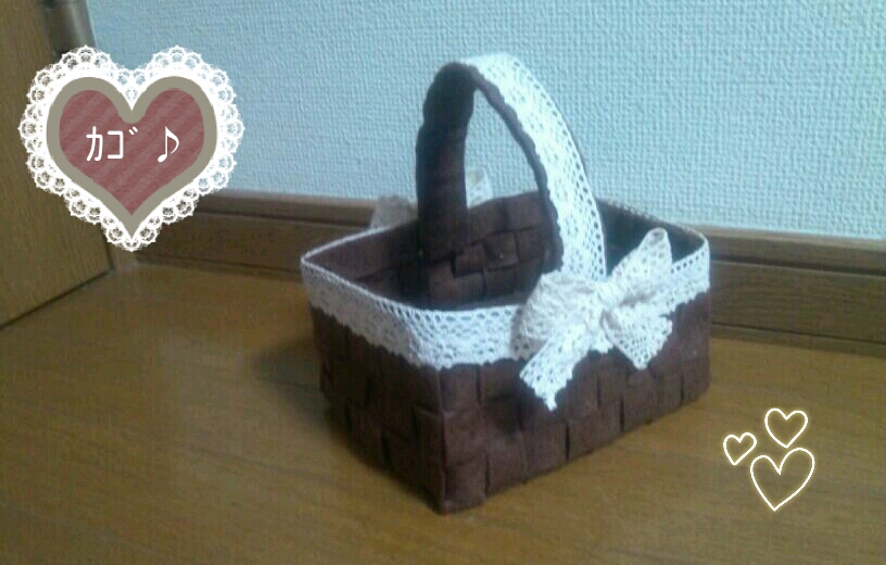 20130812020244.jpeg