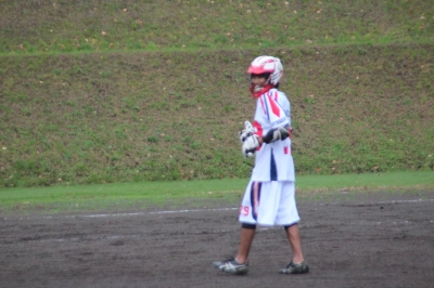 IMG_4537.JPG