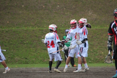 IMG_4716.JPG