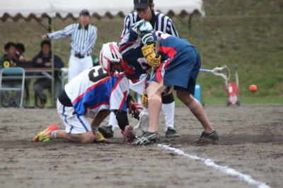 IMG_4997.JPG
