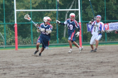 IMG_5007.JPG