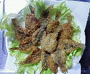 200709161907000.jpg