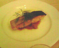 2008101819450000.jpg