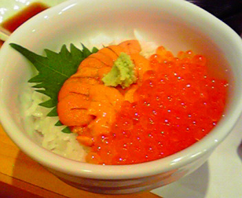 P1000932.jpg