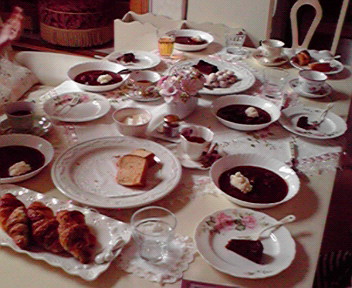 2010072212200001.jpg