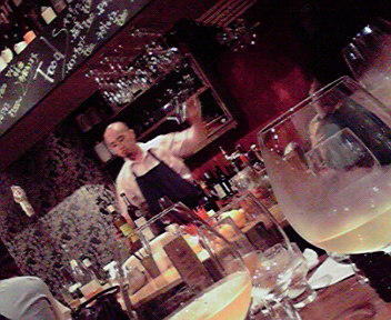 2010073021140000.jpg