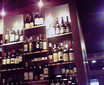 2010092318330002.jpg