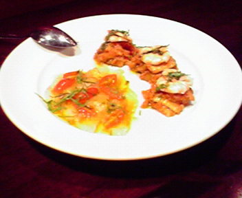 2010092318330000.jpg