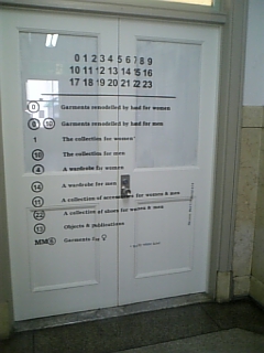 061030_133621.jpg