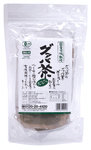 国産有機栽培グァバ茶