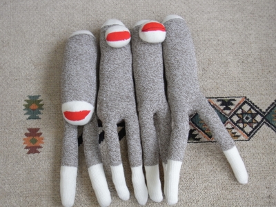 mamma-rung 写真 003.jpg
