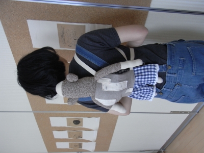 RIMG0012.JPG