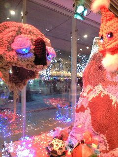 091122_1739~0001.jpg