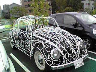 20061121_186224.jpg