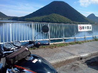 120905_104744.jpg