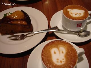 MOTHER MOON CAFE