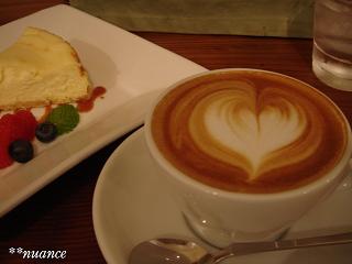 GREENS Coffee Roaster