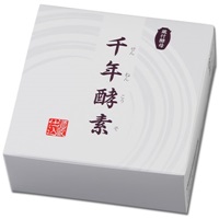 千年酵素