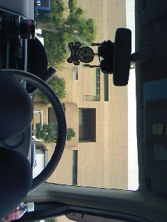 101016_1537~01.jpg
