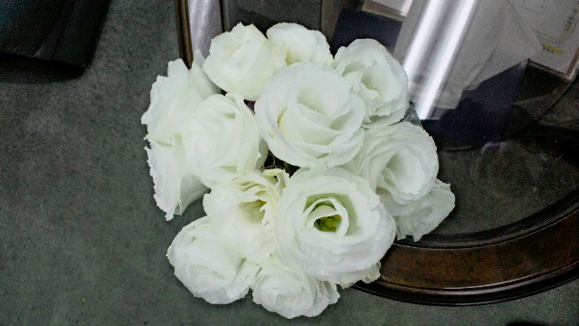 2013103002030000.jpg