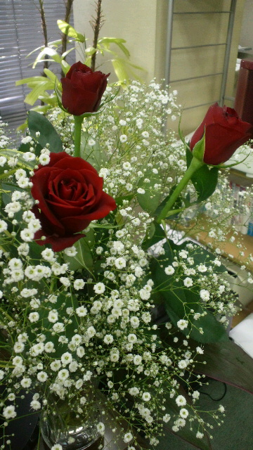 2016070716410001.jpg