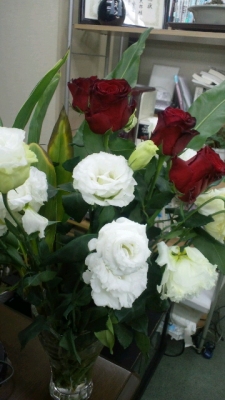 2019040108520000.jpg