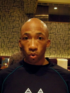 2011110300070000.jpg
