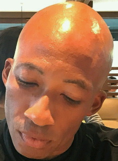2018052914050000.jpg